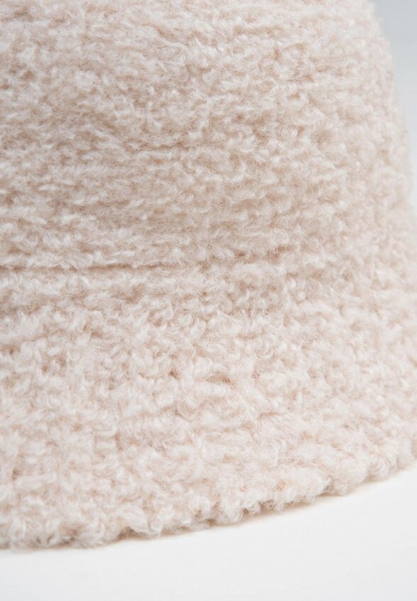 Панама Marmalato