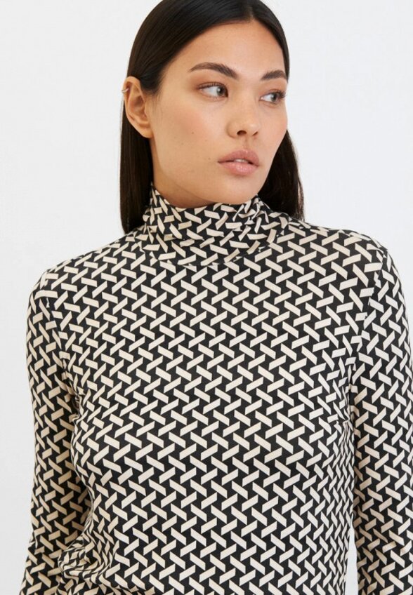 Водолазка Elisa.and.me