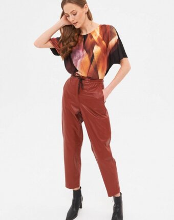 Брюки Gerry Weber женщинам