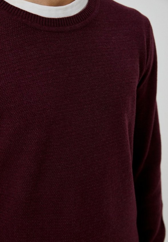 Джемпер Colin's