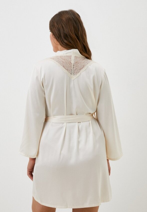 Халат домашний Dagi