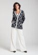 Кардиган Vivawool2  - превью