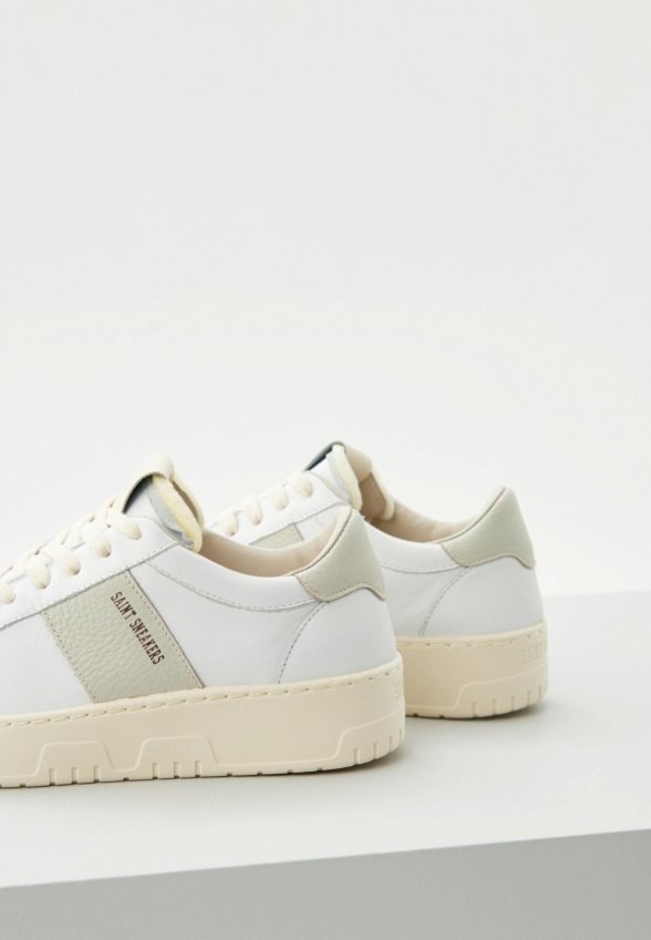 Кеды Saint Sneakers