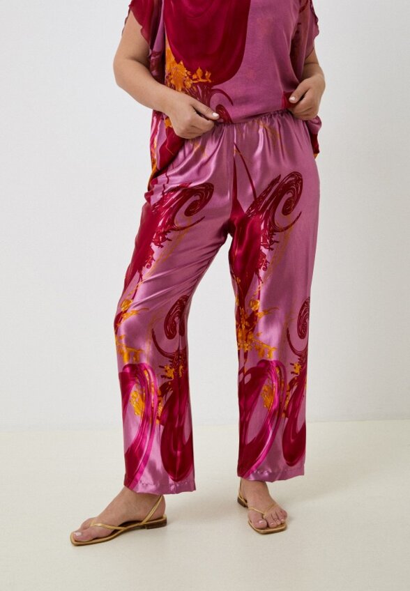 Костюм Grand Grom