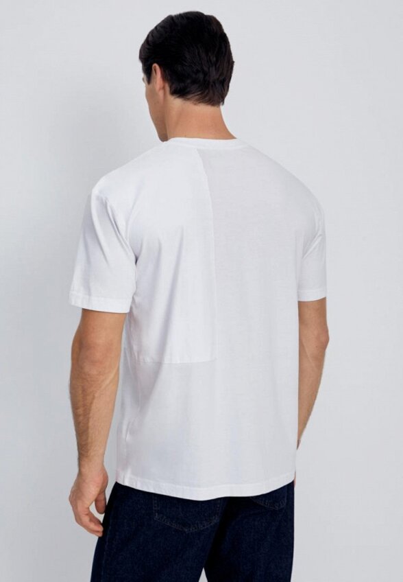 Футболка Finn Flare