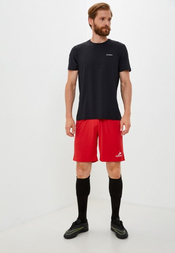 Шорты спортивные Demix