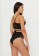 Купальник Altin Swimwear2  - превью