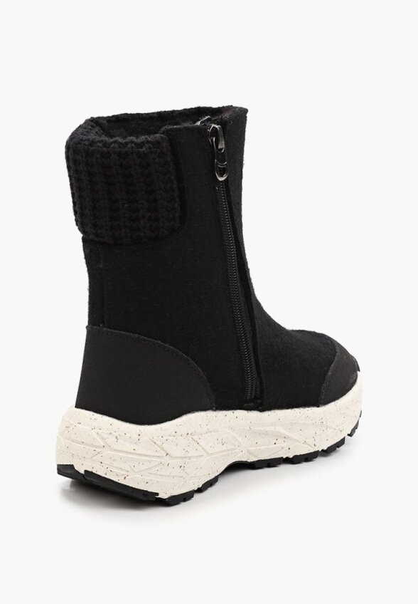 Валенки Котофей