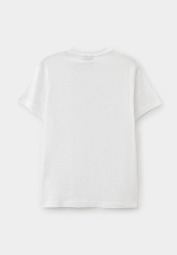 Футболка Champion