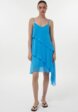 Сарафан Calista1  - превью