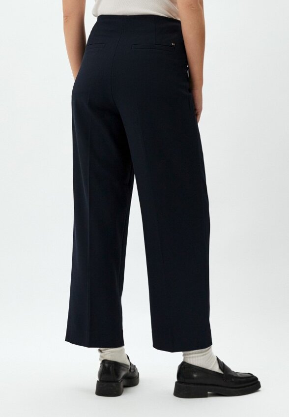 Брюки Tommy Hilfiger