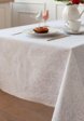 Скатерть Mia Cara4  - превью