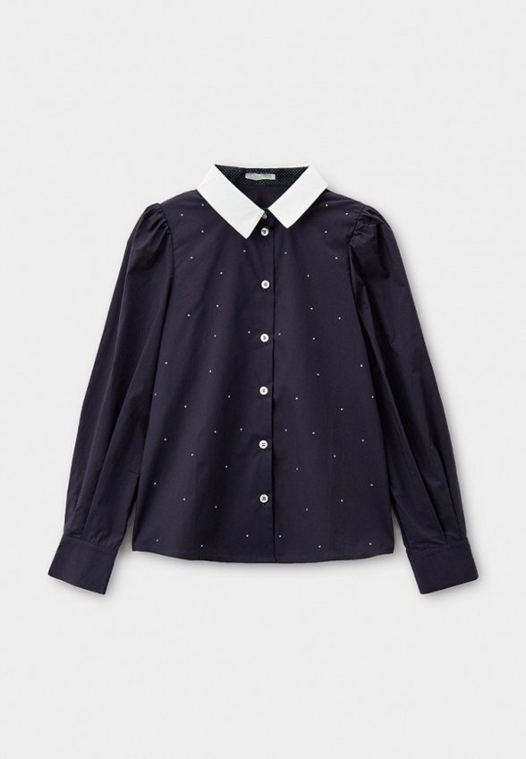 Рубашка Choupette