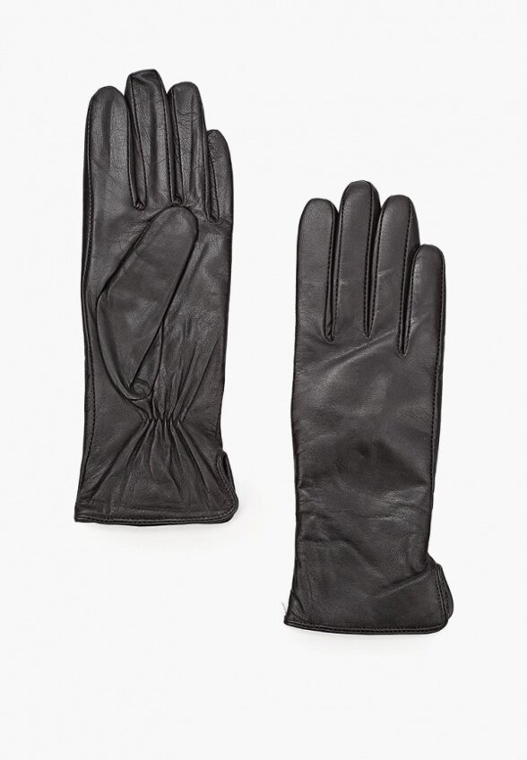 Перчатки Eleganzza