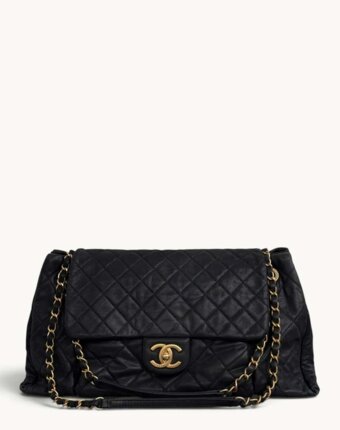 Chanel Timeless Classic женщинам