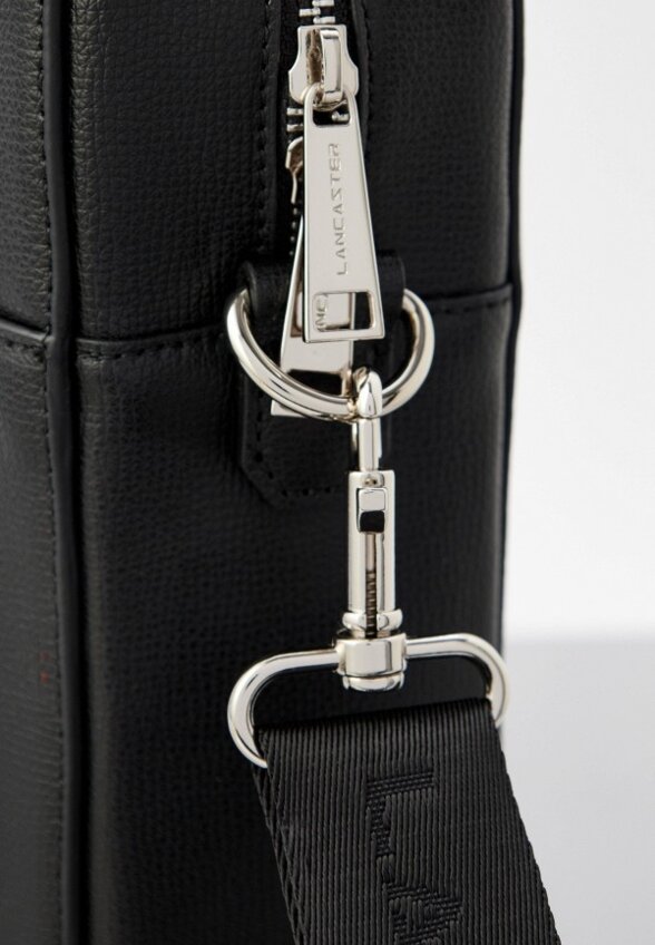 Сумка Lancaster