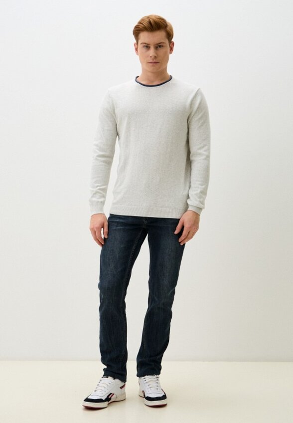 Джемпер Zolla