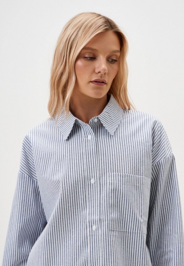 Рубашка Concept Club