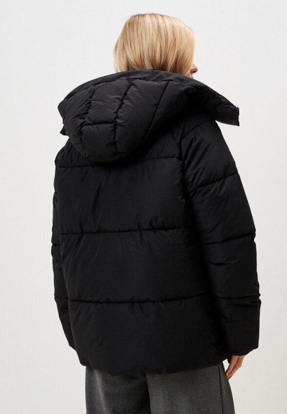 Пуховик Befree