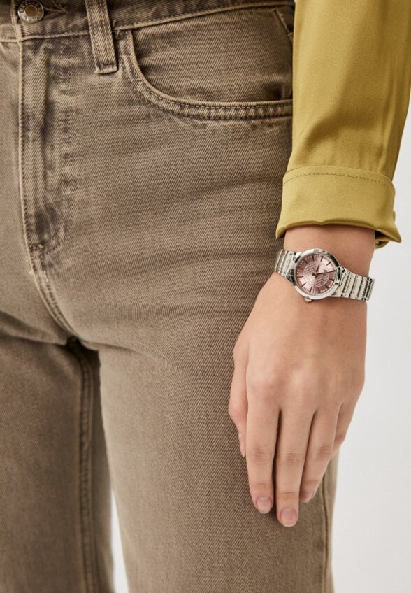 Часы Just Cavalli