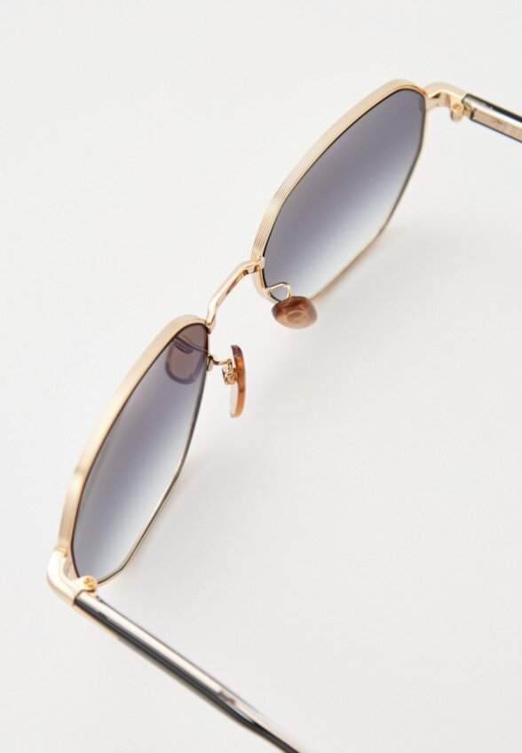 Очки солнцезащитные David Beckham