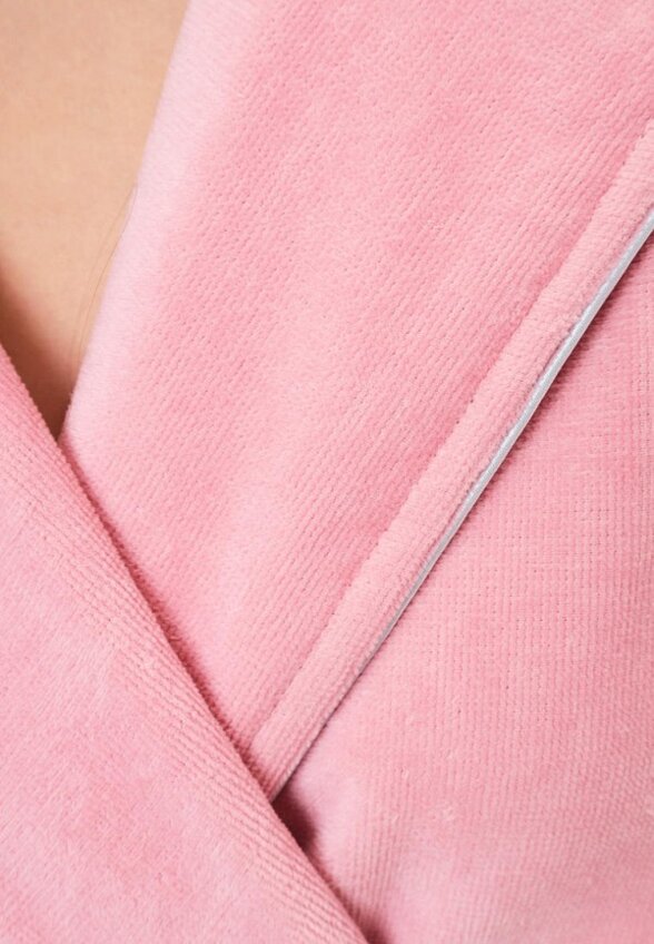 Халат домашний Luisa Moretti