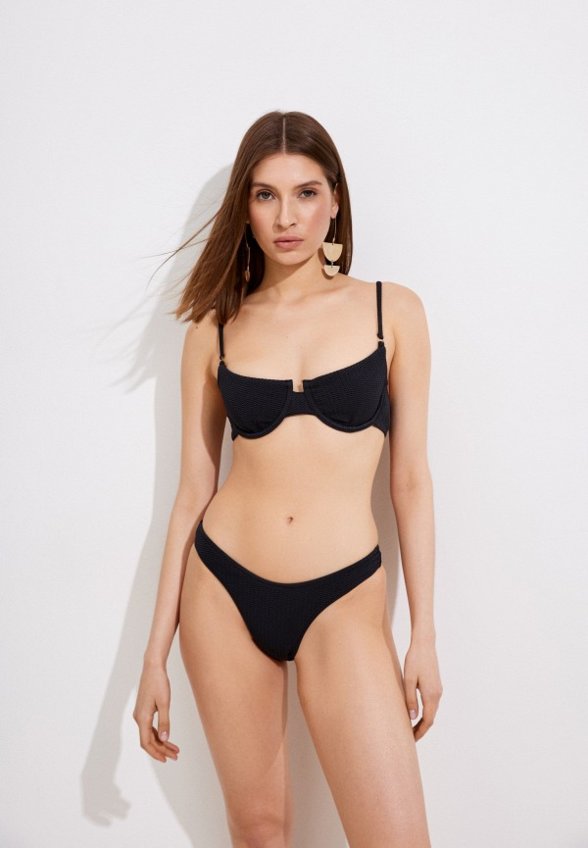 Лиф Seafolly Australia