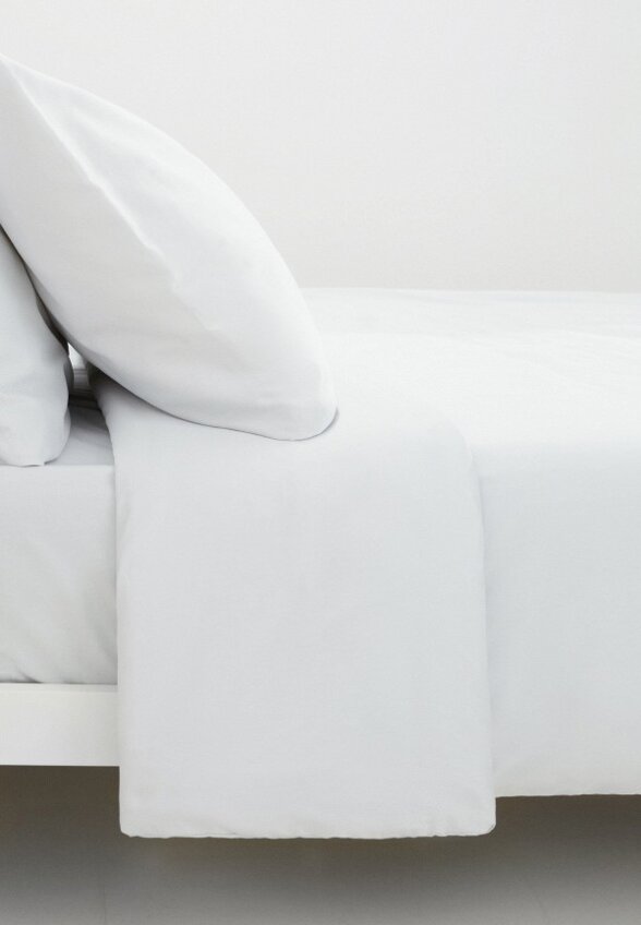 Постельное белье Евро Lamoda Home