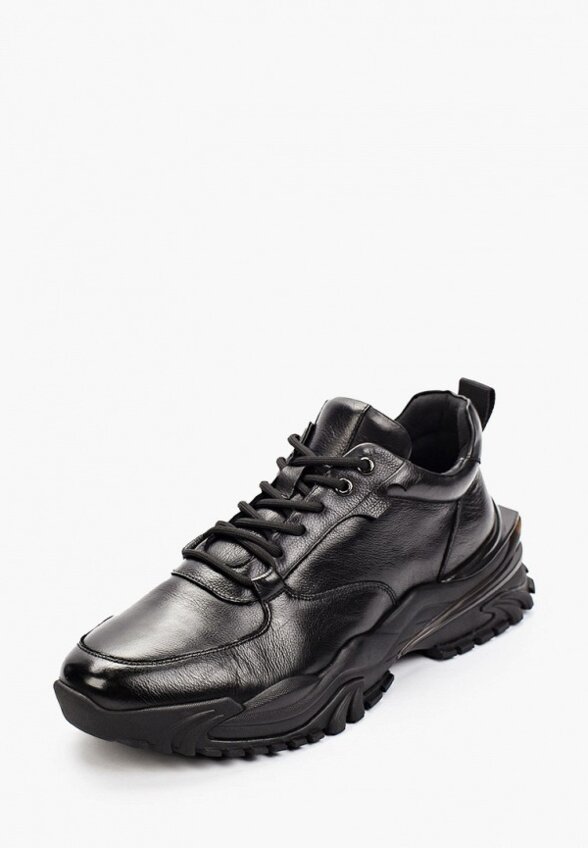 Кроссовки Vitacci