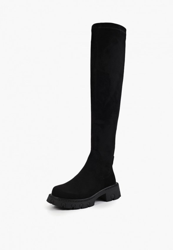 Ботфорты Corso Como