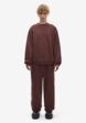 Свитшот Uniform Reddish Brown FABLE1  - превью