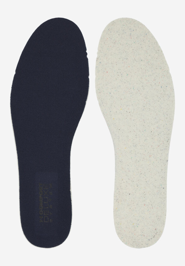 Кроссовки мужские Under Armour Charged Rogue 5, Синий