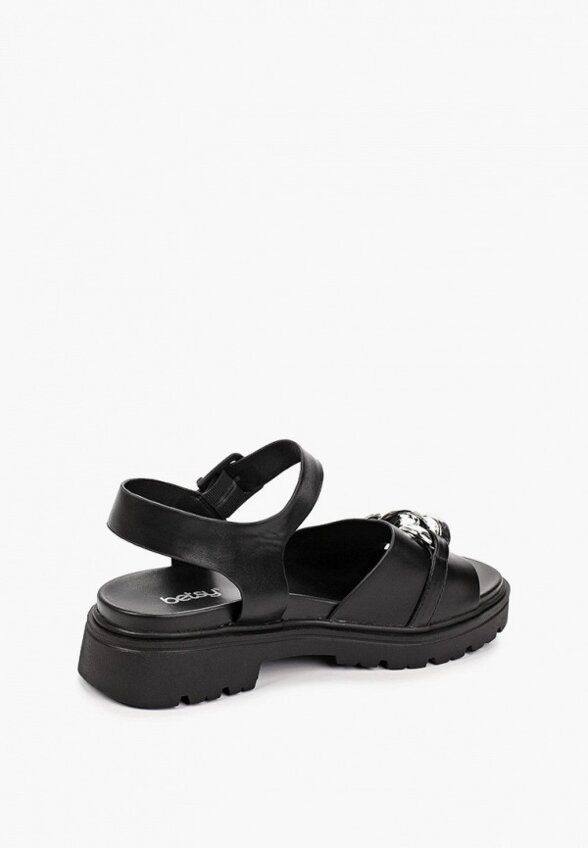 Босоножки Betsy