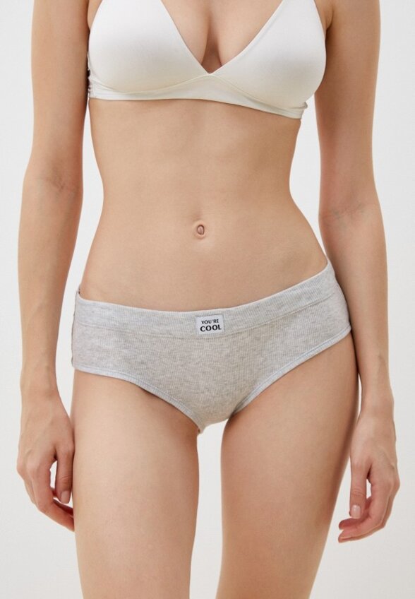 Трусы 3 шт. Mark Formelle