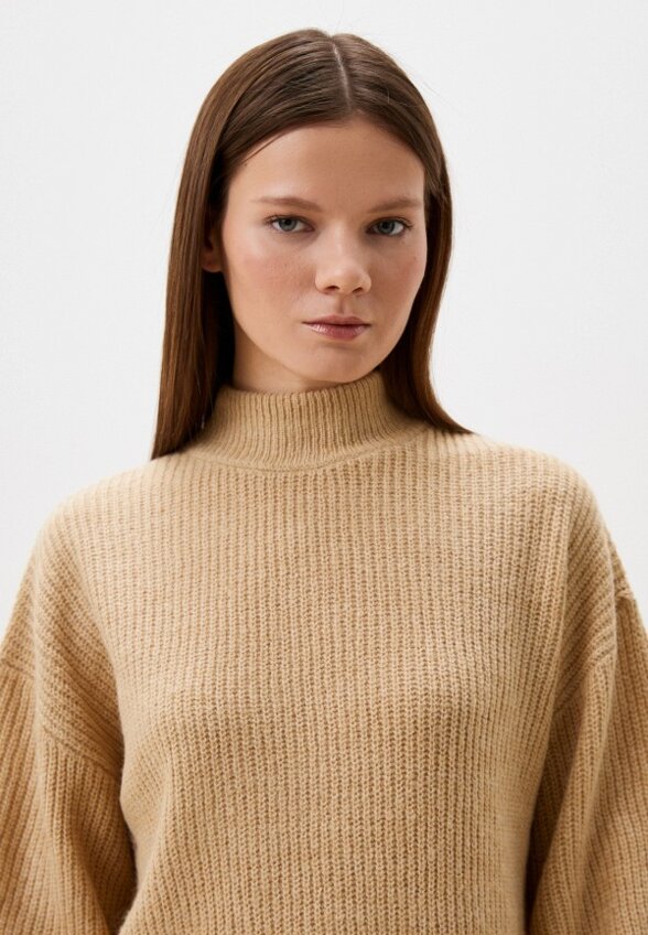 Свитер LC Waikiki