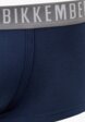Трусы 3 шт. Bikkembergs3  - превью