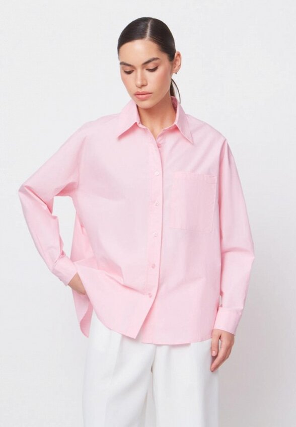 Рубашка Vittoria Vicci