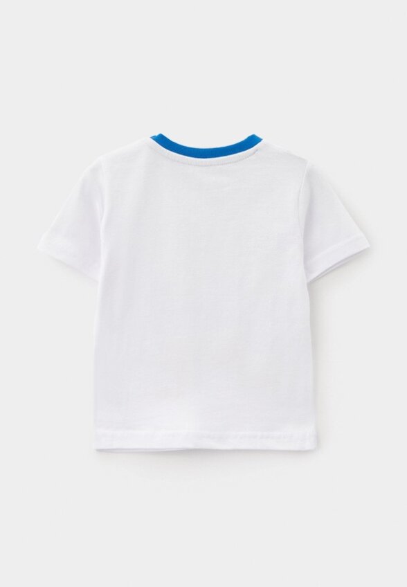 Футболка PlayToday