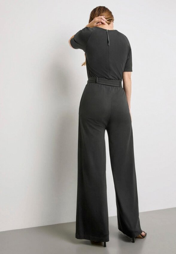 Комбинезон Gerry Weber