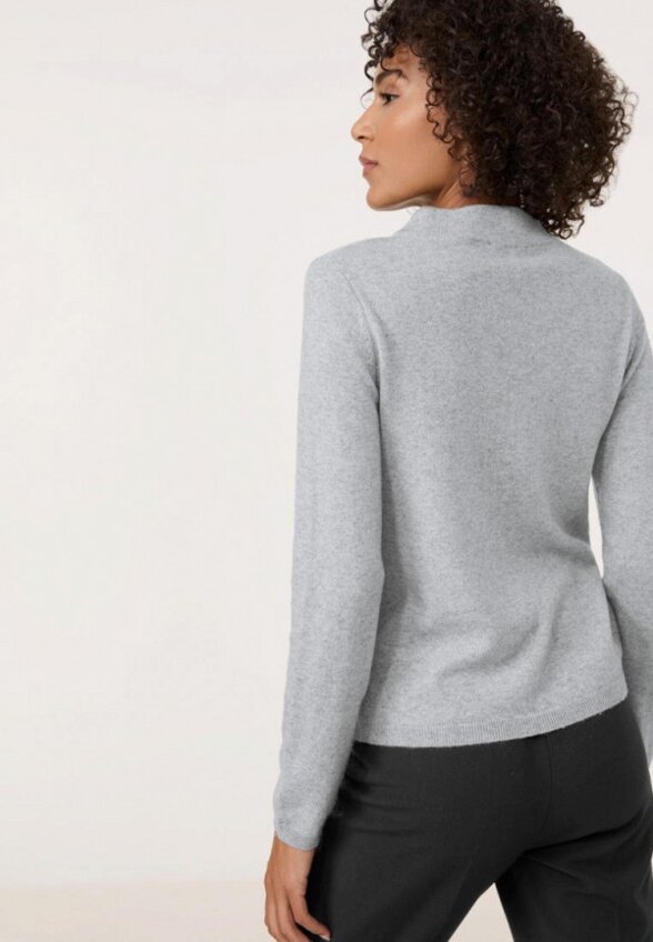 Джемпер Gerry Weber