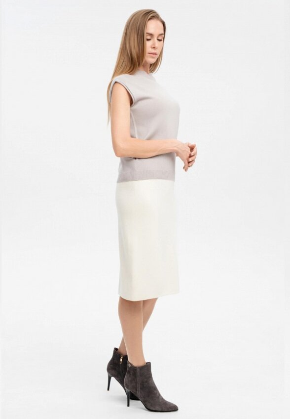 Жилет Ареола