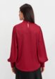 Блуза Vivienne Mare3  - превью