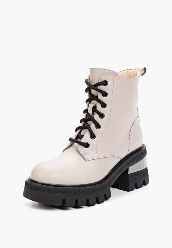 Ботильоны Stivalli