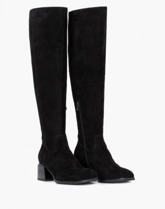 Сапоги TJ Collection женщинам