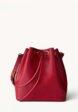 Louis Vuitton Noe1  - превью