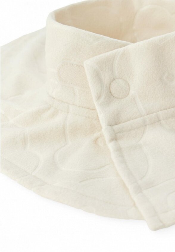 Шапка и снуд Happy Baby