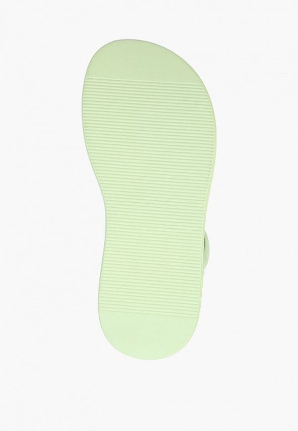 Сандалии Vitacci