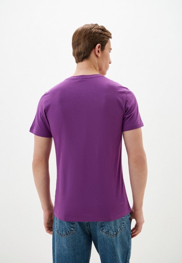 Футболка Termit