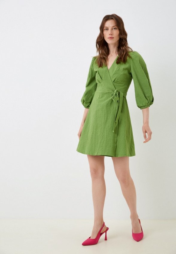 Платье To Be One