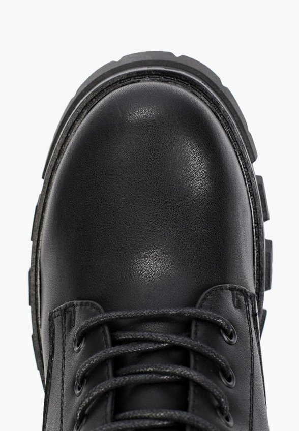 Ботинки Helena Berger